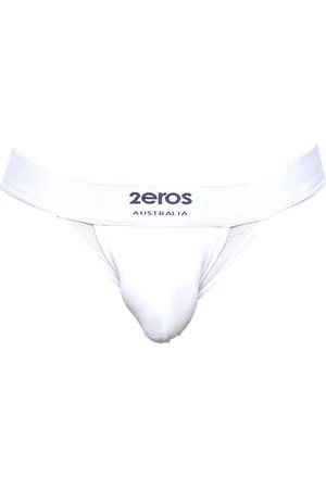 2EROS AKTIV Cronus Jockstrap - MAAT M - Heren Ondergoed - Jockstrap voor Man - Mannen Jock