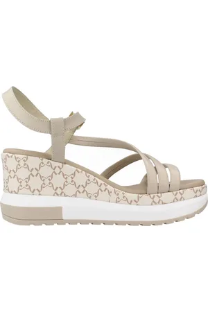 Nero Giardini E307758D 38 EU