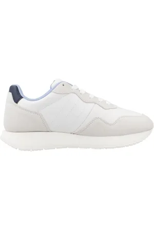 Tommy Hilfiger TJW EVA RUNNER MAT MIX E 40 EU