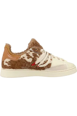 Hidnander STRIPELESS ULTIMATE 40 EU