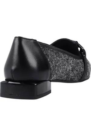 Dibia 11019D 38,5 EU