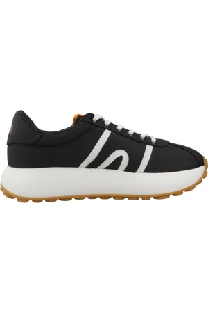 Camper Pelotas Athens Sneaker - Damen - - 38