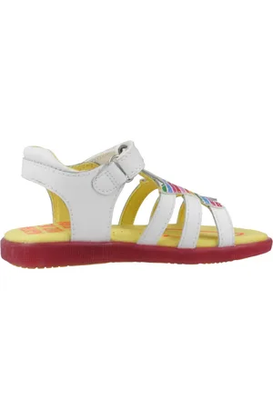 Agatha Ruiz de la Prada 242965A 33 EU