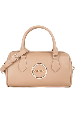VALENTINO Moses Dames Handtas