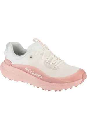Columbia Terrastride Crz, Vrouwen, , Sneakers, maat: 37