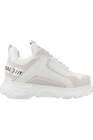 Buffalo Sneakers laag -41