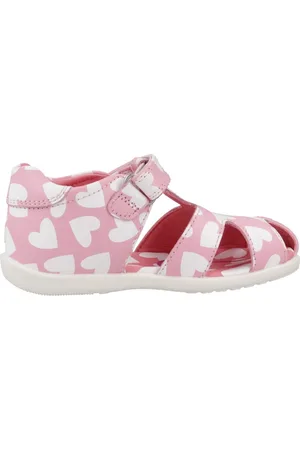 Agatha Ruiz de la Prada 242903A 18 EU