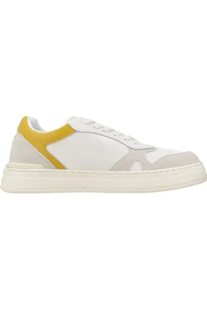 Liu Jo 7B5003 PX097 42 EU