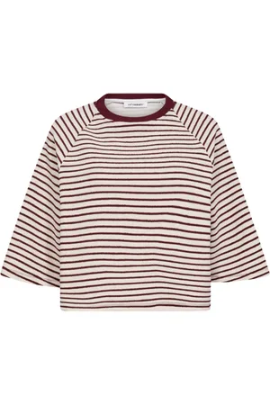 Co`Couture Trui Co Couture Erincc Sweaters 33130