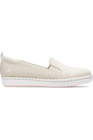 Clarks STEP GLOW SLIP 36 EU