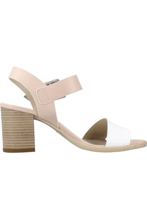 Nero Giardini E218654D 38 EU