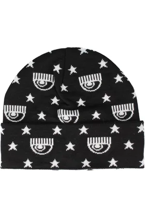 Chiara Ferragni PL1 MINI LOGOMANIA ALLOVER WOOL N/A EU