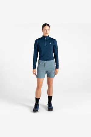 Dare 2B Short Ski??n Dames