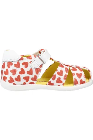 Agatha Ruiz de la Prada 212900 18 EU
