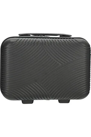Enrico Benetti Louisville Beautycase