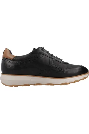 Fluchos F2082 42 EU