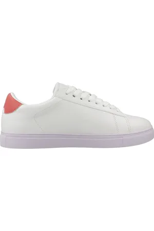 GAP MEMPHIS 37 EU