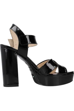 Nero Giardini Sandaal 38