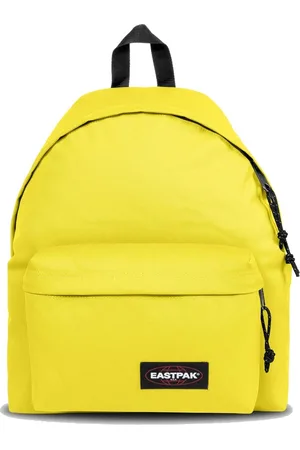Eastpak PADDED PAKR N/A EU