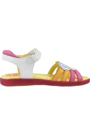 Agatha Ruiz de la Prada 242962A 26 EU