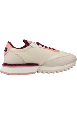 Tommy Hilfiger SNEAKER CLEAT 41 EU