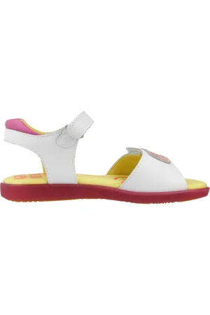 Agatha Ruiz de la Prada 242960A 28 EU