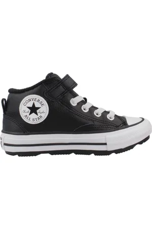 Converse CHUCK TAYLOR ALL STAR MALDEN STREET BOOT MID 29 EU