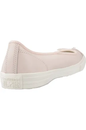 Converse CHUCK TAYLOR ALL STAR DAINTY BALLERINA SLIP 36 EU