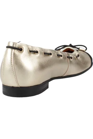 Alpe 5088 61 40 EU