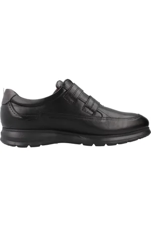 Fluchos F0608 41 EU