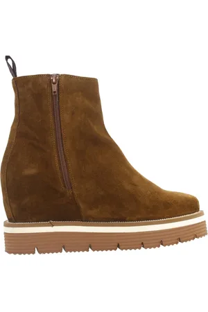 Max Mara 22301W 41 EU