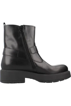 Nero Giardini I411988D 38 EU