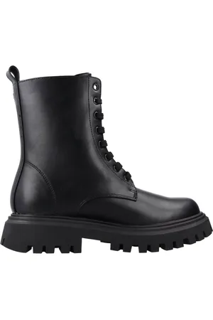 Asso AG15745 34 EU