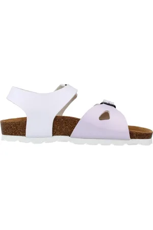 Bio Bio 75115ZULITA 25 EU