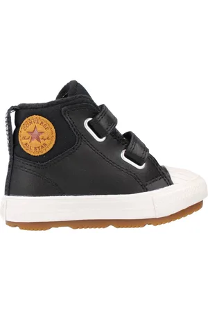 Converse CHUCK TAYLOR ALL STAR BERKSHIRE 19 EU
