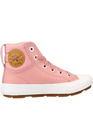 Converse CHUCK TAYLOR ALL STAR BERKSHIRE BOOT HI 33,5 EU