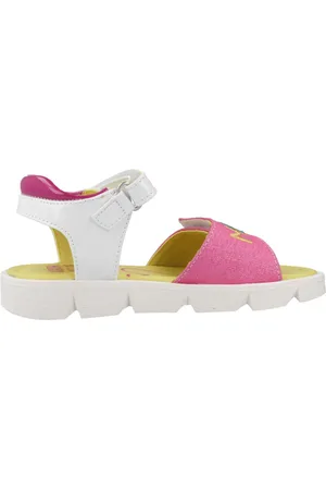 Agatha Ruiz de la Prada 242925A 29 EU