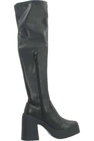 Steve Madden CLIFFTOP 36 EU