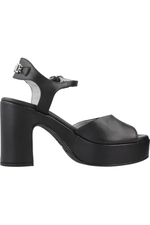 Nero Giardini E410415D 38 EU