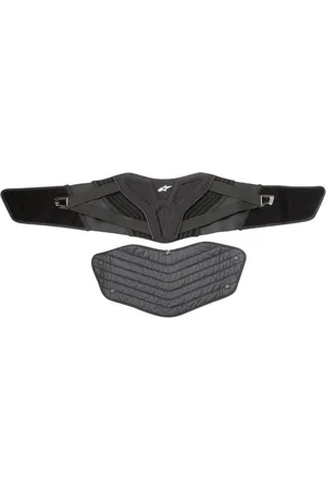 Alpinestars Touring - Maat S-M