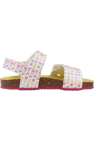 Agatha Ruiz de la Prada 242937A 26 EU
