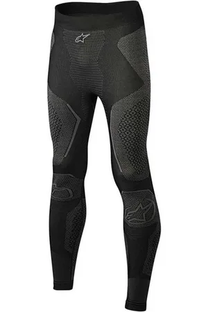 Alpinestars Ride Tech Base Winter thermobroek