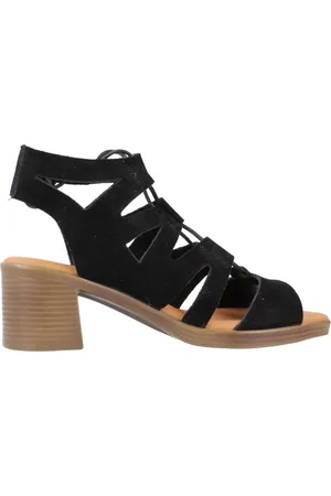 Chika10 NEW GOTICA 05 37 EU