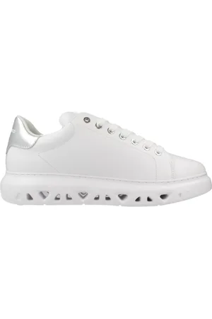 Karl Lagerfeld KAPRI KITE LO LACE 40 EU