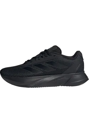 adidas Performance Duramo SL Schoenen - Unisex - - 38 2/3