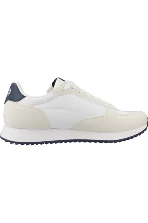 GAP NASHVILLE 38 EU