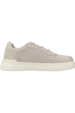 Liu Jo LEATHER COW SU 42 EU