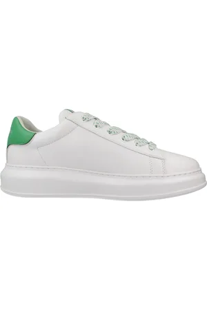 Karl Lagerfeld KOLOUR KOUNTER L 41 EU