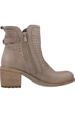 Nero Giardini E306332D 38 EU