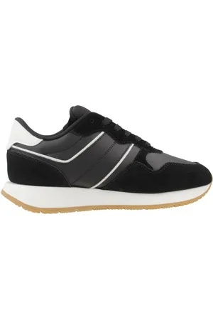 Tommy Hilfiger TJW EVA RETRO RUNNER 39 EU